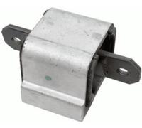 Lemforder Mounting Engine Rear Axle 3326101 Automotive Replacement Part
