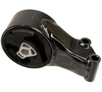 Lemforder Mounting Engine Rear Axle 3581701 Automotive Replacement Part