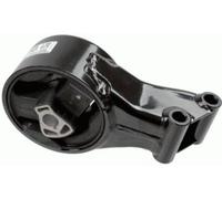 Lemforder Mounting Engine Rear Axle 3581901