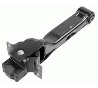 LEMFÖRDER 35343 01 Engine mount