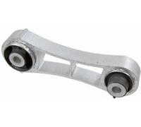 Lemforder Engine Mounting Pair 28880 01 X2 Automotive Replacement Part