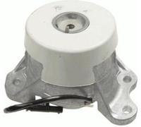 LEMFÖRDER 39524 01 Engine mount
