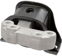 LEMFÖRDER 42035 01 Engine mount