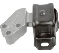 Lemforder Mounting Engine Right For Smart 3484001