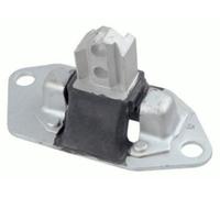 Lemforder Mounting Engine Right For Volvo 2970101 Replacement Part