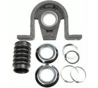 SUSPENSION PROPSHAFT 25240 01 FOR VW LT/Mk/II/Platform/Chassis/28-46/Van/Bus