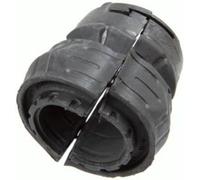 Lemforder Mounting Stabiliser 3873701 Automotive Replacement Part