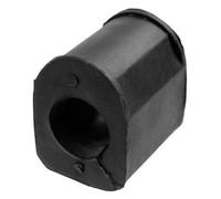 Stabiliser Mounting inner LEMFÖRDER for RENAULT-77 00 785 788,RENAULT-77 00 4 36