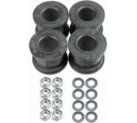 MOUNTING STABILISER BAR 11308 01 FOR MERCEDES-BENZ M 102.985 2.3L 4cyl 190 2.5L
