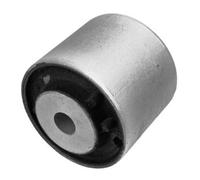 Lemforder Mounting Transfer Case 3591801 Automotive Replacement Part