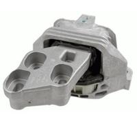 Lemforder Mounting Transfer Case 3773601 Automotive Replacement Part