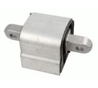 Lemforder Mounting Transfer Case 3792001