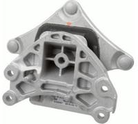 Gearbox mount Rear 38359 01 LEMFÖRDER for MERCEDES-BENZ C-CLASS C-CLASS T-Model
