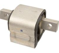 LEMFÖRDER 42018 01 Mounting, automatic transmission