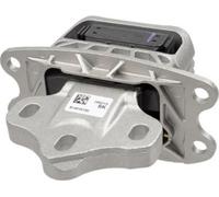 Lemforder 42351 01 Automatic Transmission Mounting Upper Left Fits BMW 1 X1 X2
