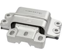 LEMFÖRDER 42472 01 Mounting, automatic transmission