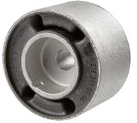 LEMFÖRDER 42896 01 Mounting, differential