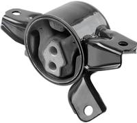 Lemforder Mounting Transfer Case 4303901