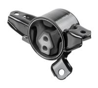 Lemforder Mounting Transfer Case 4304001