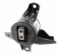 LEMFÖRDER 43044 01 Mounting, automatic transmission