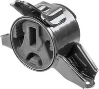 LEMFÖRDER 43049 01 Mounting, automatic transmission