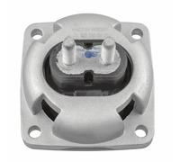 LEMFÖRDER 44053 01 Mounting, automatic transmission