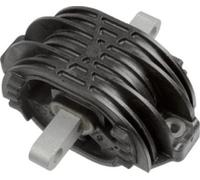 New Mounting, transfer case for BMW:5,F10,F07,F11,5 Touring 6780269