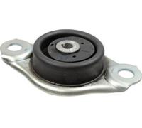 LEMFÖRDER 42135 01 Mounting, automatic transmission