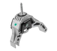LEMFÖRDER 42141 01 Mounting, automatic transmission