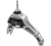 LEMFÖRDER 42142 01 Mounting, automatic transmission