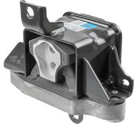 LEMFÖRDER 43042 01 Mounting, automatic transmission