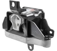 Mounting, automatic transmission Left LEMFÖRDER for HYUNDAI-21830-D3400 43048 01