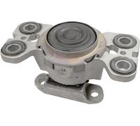 LEMFÖRDER 42045 01 Mounting, automatic transmission