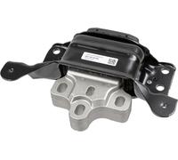 LEMFÖRDER 42474 01 Mounting, automatic transmission