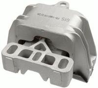 LEMFÖRDER 33136 01 Mounting, automatic transmission