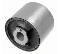 Lemforder Mounting Transfer Case Rear Axle For Bmw 2592701 Replacement Part