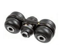 Lemforder Rear Track Control Trailing Arm Wheel Suspension for Vauxhall 3761701