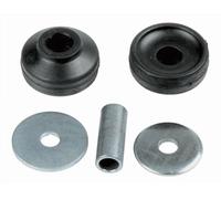 Lemforder Rep Kit Suspension Strut Bearing Pair 29360 01 X2 Replacement Part