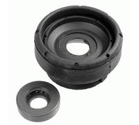 Lemforder Rep Kit Suspension Strut Bearing Pair 31336 01 X2 Replacement Part