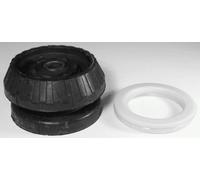Lemforder Rep Kit Suspension Strut Bearing Pair 31371 01 X2 Replacement Part
