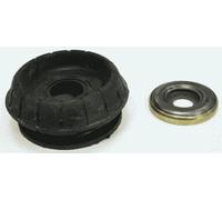 Lemforder Rep Kit Suspension Strut Bearing Pair 31417 01 X2 Replacement Part