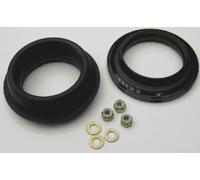 Lemforder Rep Kit Suspension Strut Bearing Pair 31421 01 X2 Replacement Part