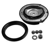 Lemforder Rep Kit Suspension Strut Bearing Pair 31456 01 X2 Replacement Part