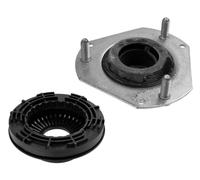 Lemforder Rep Kit Suspension Strut Bearing Pair 35479 01 X2 Replacement Part