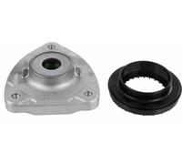 Lemforder Rep Kit Suspension Strut Bearing Pair 37069 01 X2 Replacement Part