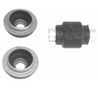 Lemforder Repair Kit Control Trailing Arm Front Left Right 1099002