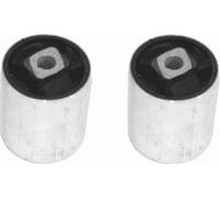 LEMFÖRDER 13282 01 Trailing arm / Suspension arm bush