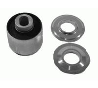 REPAIR KIT CONTROLTRAILING ARM 28729 01 FOR MERCEDES-BENZ M 272.949 3.0L 6cyl