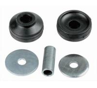 Lemforder Repair Kit Suspension Strut Support Mount 2936001 Replacement Part