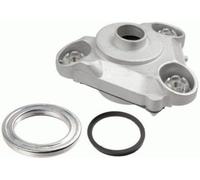 Lemforder Repair Kit Suspension Strut Support Mount Front Axle 3126201